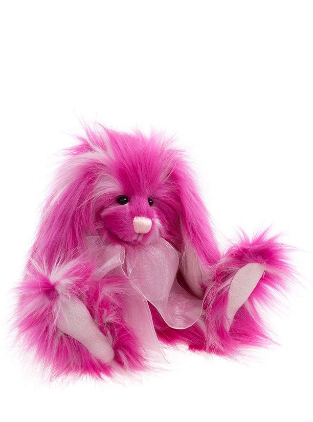 Raspberry Ripple - Wolfe Nursery